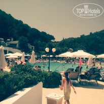 фото из отзыва ID 1577671