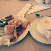 фото из отзыва ID 1577671