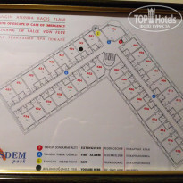 фото из отзыва ID 1575899