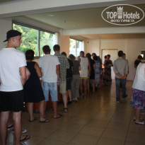 фото из отзыва ID 1577733