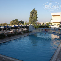 фото из отзыва ID 1577733