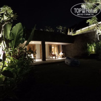 фото из отзыва ID 1577744