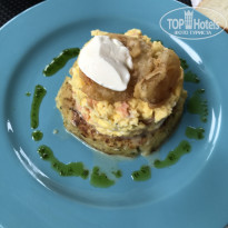 фото из отзыва ID 1577744