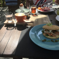 фото из отзыва ID 1577744