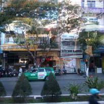 фото из отзыва ID 1577746