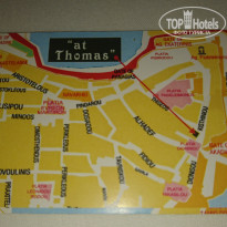 фото из отзыва ID 1577748