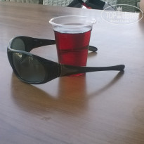 фото из отзыва ID 1577751