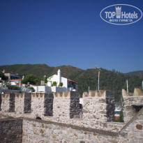 фото из отзыва ID 1577751