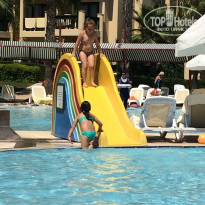 фото из отзыва ID 1577759