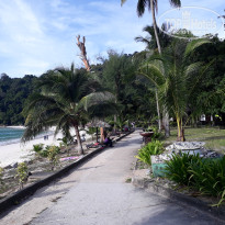 фото из отзыва ID 1577765