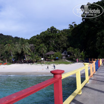 фото из отзыва ID 1577765