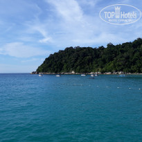 фото из отзыва ID 1577765