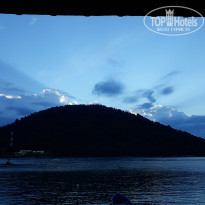 фото из отзыва ID 1577765