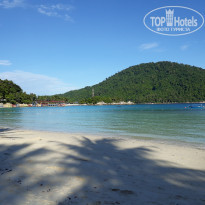 фото из отзыва ID 1577765