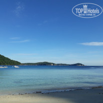 фото из отзыва ID 1577765