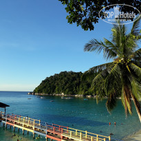 фото из отзыва ID 1577765