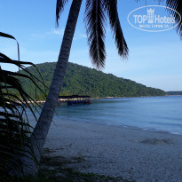 фото из отзыва ID 1577765