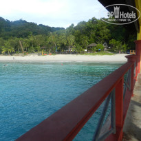 фото из отзыва ID 1577765