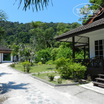 фото из отзыва ID 1577765