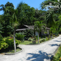 фото из отзыва ID 1577765