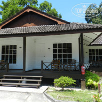 фото из отзыва ID 1577765