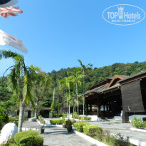 фото из отзыва ID 1577765