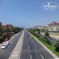 фото из отзыва ID 1577831