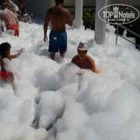 фото из отзыва ID 1577835