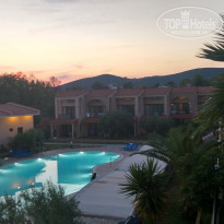 фото из отзыва ID 1577842