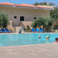 фото из отзыва ID 1577842