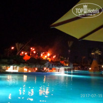 фото из отзыва ID 1577860