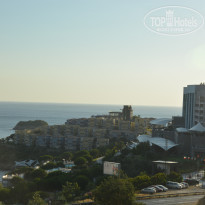 фото из отзыва ID 1577915