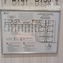 фото из отзыва ID 1577927