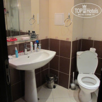 фото из отзыва ID 1577927