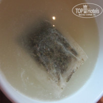 фото из отзыва ID 1577927