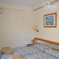 фото из отзыва ID 1577968