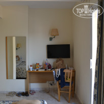 фото из отзыва ID 1577968