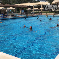 фото из отзыва ID 1577972