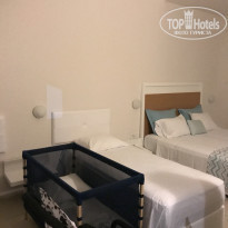 фото из отзыва ID 1577972