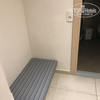 фото из отзыва ID 1577972