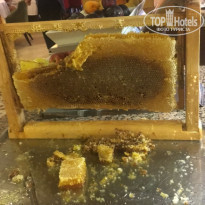 фото из отзыва ID 1578009