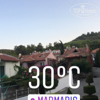 фото из отзыва ID 1578009