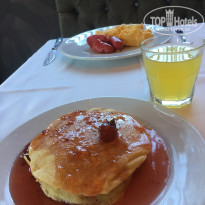 фото из отзыва ID 1578009