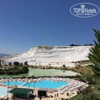 фото из отзыва ID 1578009