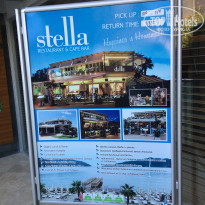 фото из отзыва ID 1578009