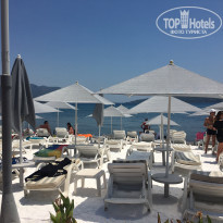 фото из отзыва ID 1578009