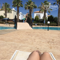 фото из отзыва ID 1578032