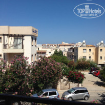 фото из отзыва ID 1578044