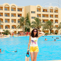 фото из отзыва ID 1578081