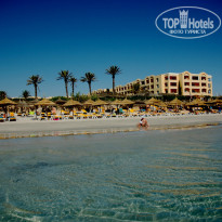 фото из отзыва ID 1578081